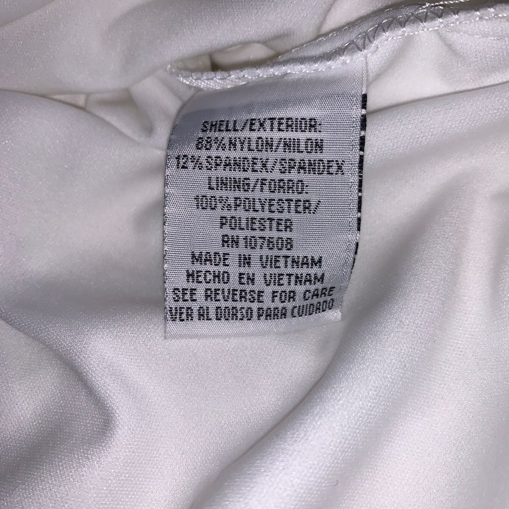 NWT R&K Dress - Picture 7 of 7